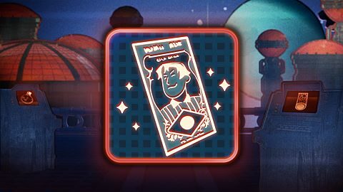 Un voyage de mille lieues