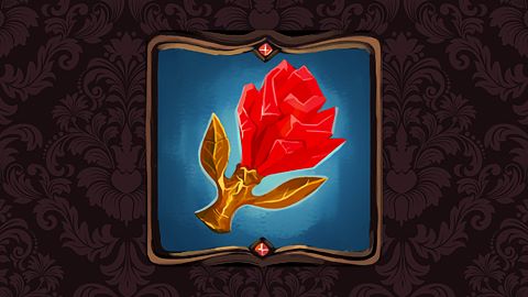 The Curse of the Last Reaper Mastery