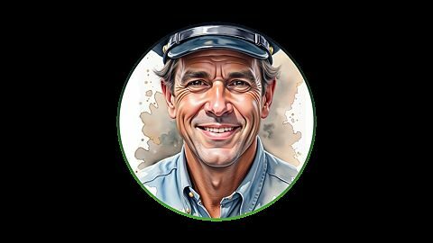 Better Driver Than Rusty