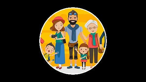 Can Cut It in the UK