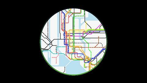 The Little Shunter That Could