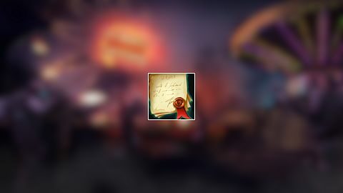 Play your first game