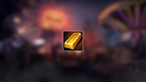 Spend over $10k in a single round