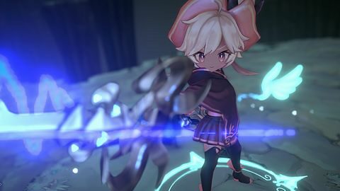 Les plus forts du continent