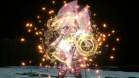 Maître du contrôle mental