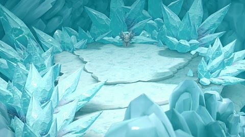 Un chat sans maître