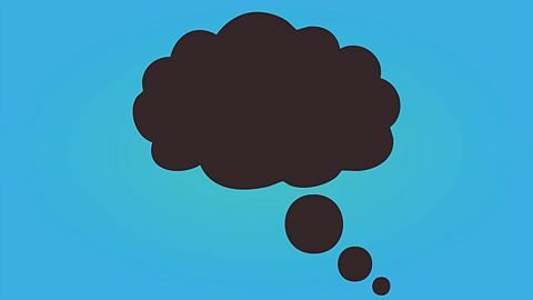 Allez, debout là-dedans !