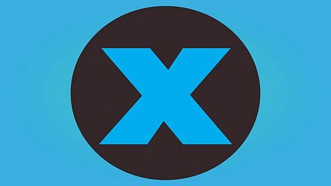 C'est dans la boîte