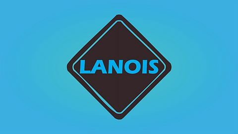 Chemins de l’étrange