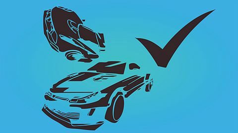 Il y a un agent Mr le Problème ?