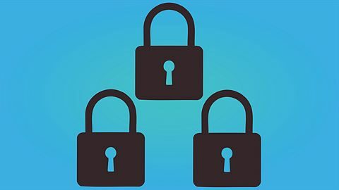 J'ai entendu une fausse note