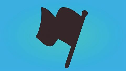 La compétition m'obsède