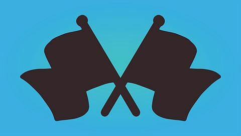 On est les champions