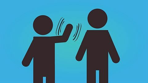 On monte une équipe