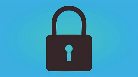 Pile ce que je cherchais