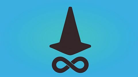 Tourbillon de poussière