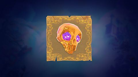 À vous les Caraïbes