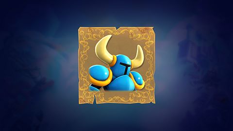 Aux ordres du chevalier