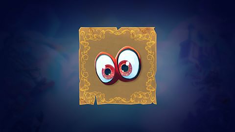 Besoin d'un ophtalmo ?