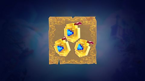 Collection complète