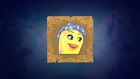 Costume trois pièces