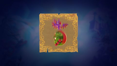 Excavation postérieure