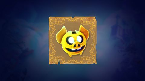 Faire péter la banque