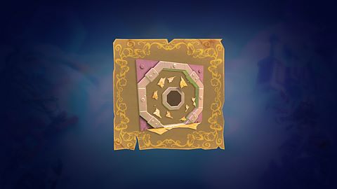 Promotion de la volaille