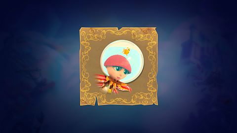 Ravi de te revoir, mon vieil ami