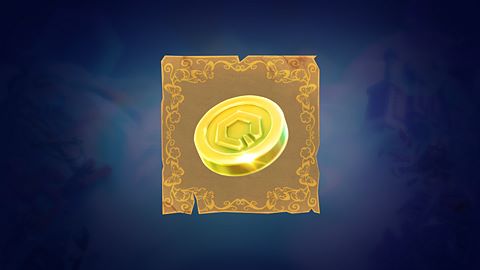 Sont où mes ÉQUS ?