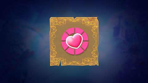 Tant qu'il y a de la vie...