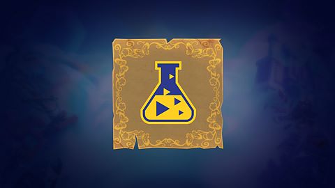 Toniflip c'est l'truc tonifiant