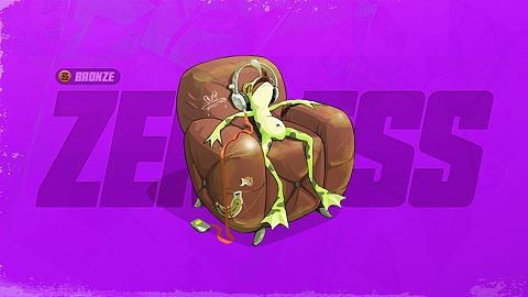 Cauchemar à l'hôtel