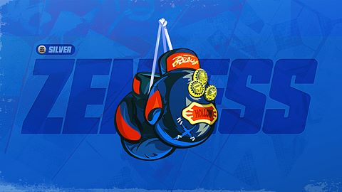 Un jardin aux chemins divergents