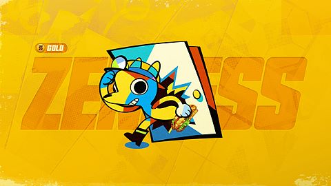 Une voie parsemée de rêves