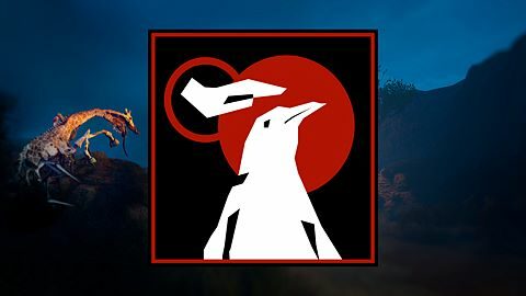 "Can I pet that dawg?"