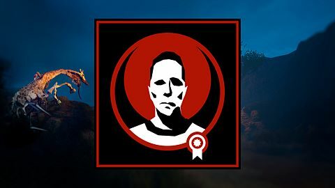 Employee of the month