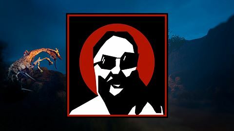 Internship completed