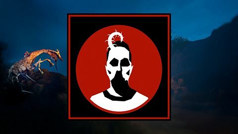 It will pass on its own...