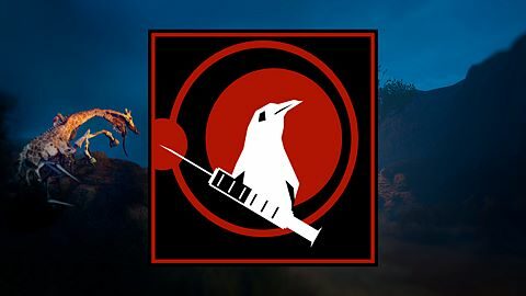 Medical professional