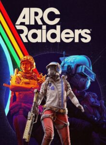 ARC Raiders