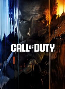 Call of Duty