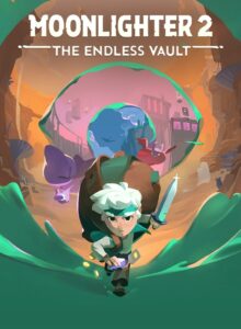Moonlighter 2: The Endless Vault (Game Preview)