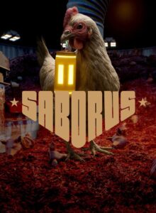 Saborus