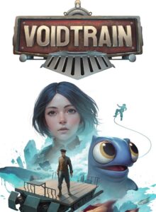 Voidtrain