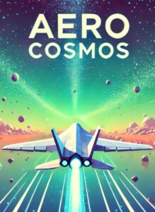 Aero Cosmos