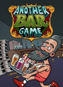 Another Bar Game