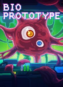 Bioprototype