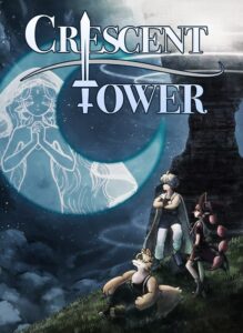 Crescent Tower