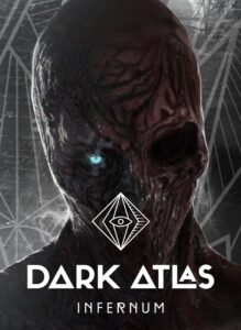Dark Atlas: Infernum